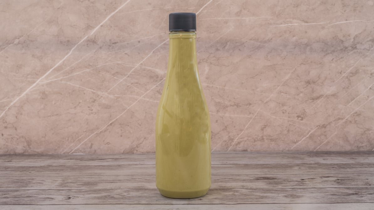Salsa Verde 9 oz