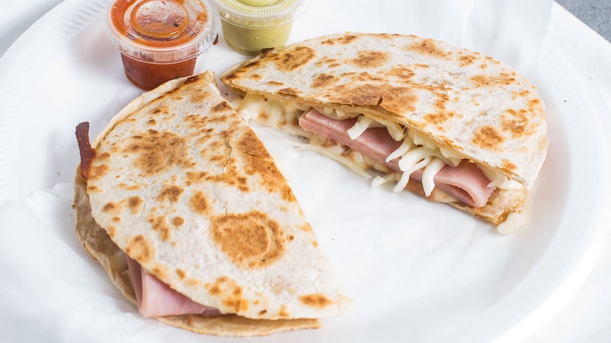 Sincronizadas